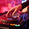 Foto Nachtbrakers Underground Weekend