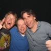 Foto Nachtbrakers Underground Weekend