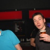Foto Nachtbrakers Underground Weekend