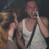 Sfeerfoto Nachtbrakers Underground Weekend - zaterdag 5 maart 2011