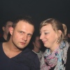 Foto Nachtbrakers Underground Weekend