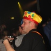Sfeerfoto Nachtbrakers Underground Weekend - zaterdag 5 maart 2011