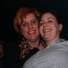 Foto K's Choice in Hedon
