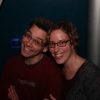 Foto K's Choice - 12/3 - Hedon