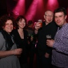 Foto K's Choice - 12/3 - Hedon