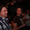 Foto K's Choice - 12/3 - Hedon