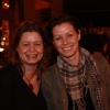 Foto K's Choice - 12/3 - Hedon