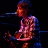 Sfeerfoto K's Choice - 12/3 - Hedon