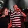 Foto K's Choice in Hedon