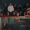 Foto K's Choice - 12/3 - Hedon