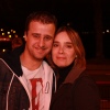 Foto K's Choice - 12/3 - Hedon