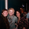 Foto K's Choice - 12/3 - Hedon
