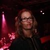 Foto K's Choice in Hedon