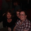 Sfeerfoto K's Choice - 12/3 - Hedon