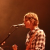 Sfeerfoto K's Choice - 12/3 - Hedon