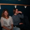Foto K's Choice in Hedon