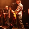 Sfeerfoto K's Choice - 12/3 - Hedon