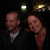 Sfeerfoto K's Choice - 12/3 - Hedon