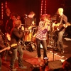 Foto K's Choice in Hedon