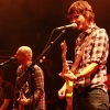 Sfeerfoto K's Choice - 12/3 - Hedon