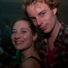 Foto 5 Days Off