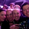 Foto 5 Days Off