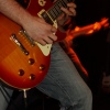 Foto 3ThaHardWay Punk Edition
