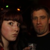 Foto 3ThaHardWay Punk Edition