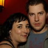 Foto 3ThaHardWay Punk Edition