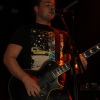 Foto 3ThaHardWay Punk Edition