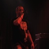 Foto 3ThaHardWay Punk Edition