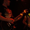 Foto 3ThaHardWay Punk Edition