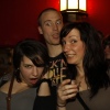 Foto 3ThaHardWay Punk Edition