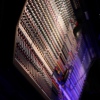 Sfeerfoto Iamx - 17/3 - Gigant