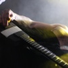 Foto Iamx - 17/3 - Gigant