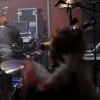 Foto Iamx - 17/3 - Gigant