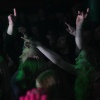 Foto Iamx - 17/3 - Gigant