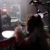Foto Iamx in Gigant