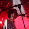 Sfeerfoto Iamx - 17/3 - Gigant
