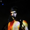 Sfeerfoto Iamx - 17/3 - Gigant