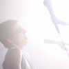 Sfeerfoto Iamx - 17/3 - Gigant