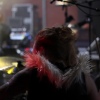 Foto Iamx - 17/3 - Gigant
