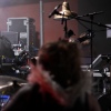 Foto Iamx in Gigant