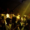 Foto Iamx - 17/3 - Gigant