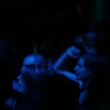 Foto Iamx - 17/3 - Gigant