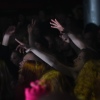 Foto Iamx - 17/3 - Gigant