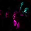 Foto Iamx - 17/3 - Gigant