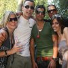 Foto Castle Of Love, Outdoor Deluxe