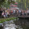 Foto Castle Of Love - zondag 23 augustus
