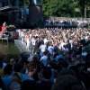 Foto Castle Of Love - zondag 23 augustus